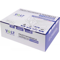 Produktbild för Växelriktare Volt IPS 2600 N 24/230V (1300/2600W) (3IPSN2602...