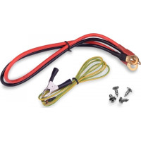 Produktbild för Växelriktare Volt IPS 2600 N 24/230V (1300/2600W) (3IPSN2602...