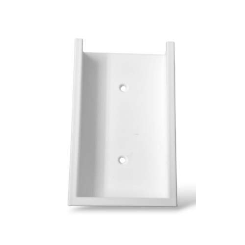 LIGHT SOLUTIONS APS Light Solutions minimalistiskt fäste för Hue Dimmer Switch V...