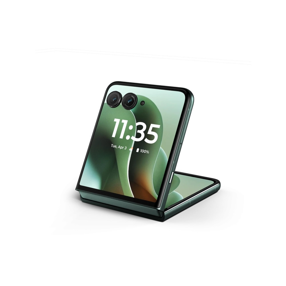 Produktbild för Motorola RAZR 60 Ultra