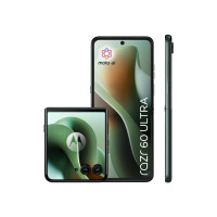 Produktbild för Motorola RAZR 60 Ultra