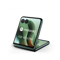 Produktbild för Motorola RAZR 60 Ultra