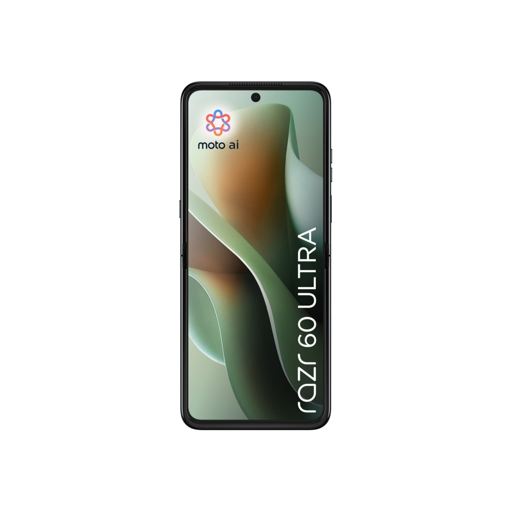 Produktbild för Motorola RAZR 60 Ultra