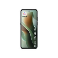 Produktbild för Motorola RAZR 60 Ultra