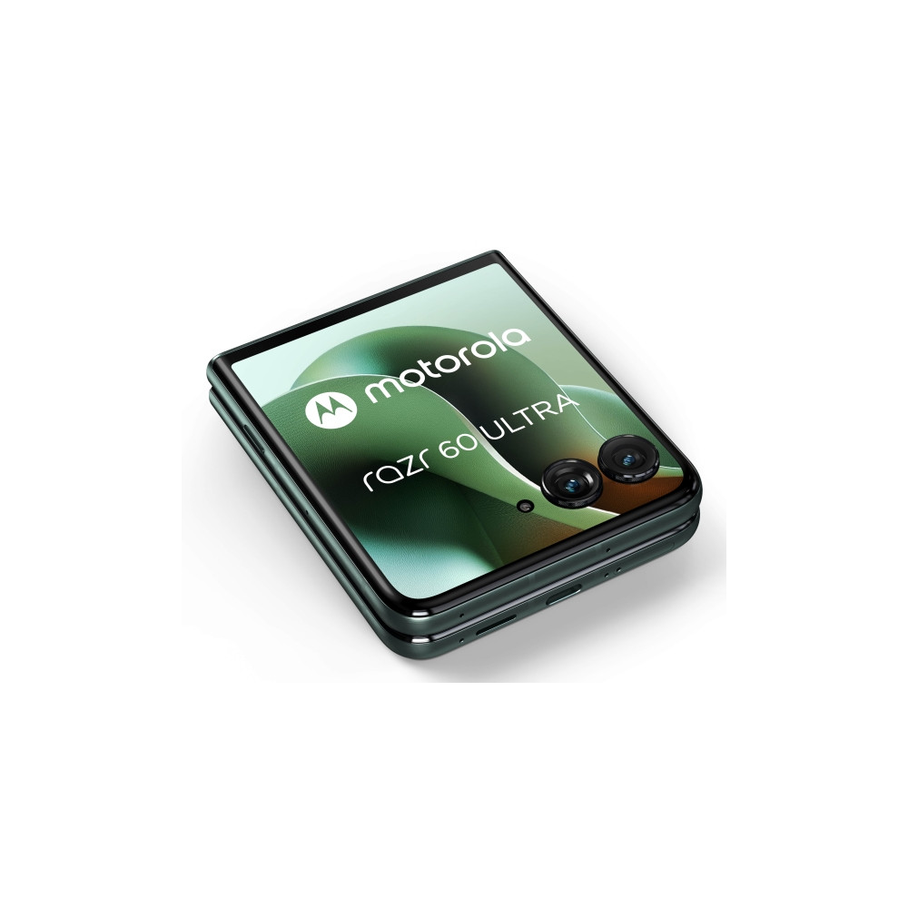 Produktbild för Motorola RAZR 60 Ultra