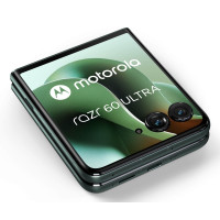 Produktbild för Motorola RAZR 60 Ultra