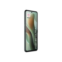 Produktbild för Motorola RAZR 60 Ultra
