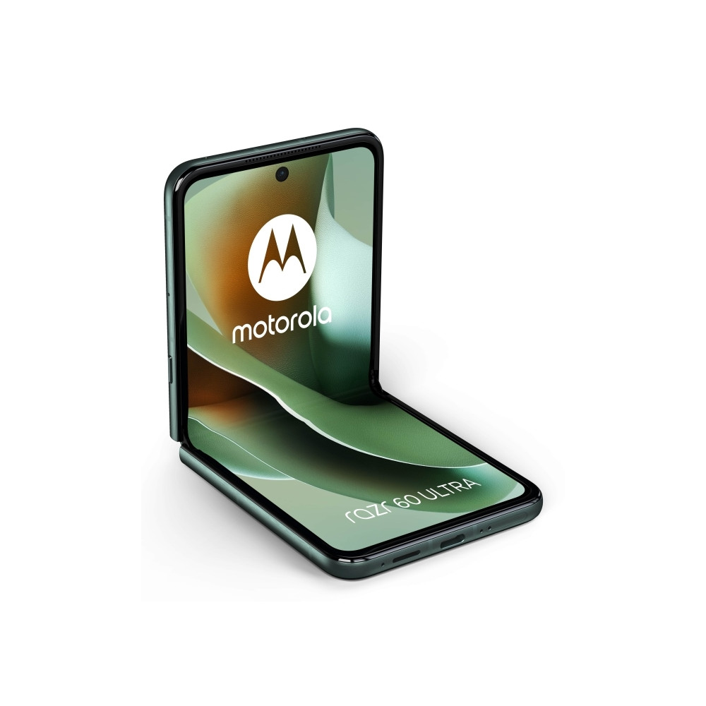 Produktbild för Motorola RAZR 60 Ultra