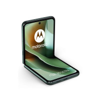 Produktbild för Motorola RAZR 60 Ultra