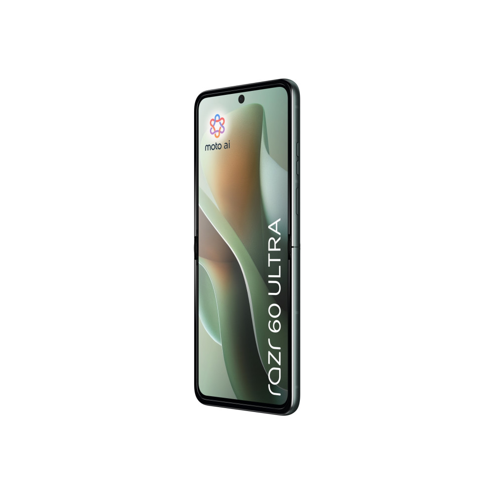 Produktbild för Motorola RAZR 60 Ultra