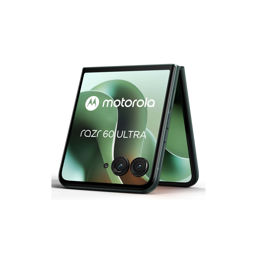 Produktbild för Motorola RAZR 60 Ultra
