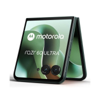 Produktbild för Motorola RAZR 60 Ultra