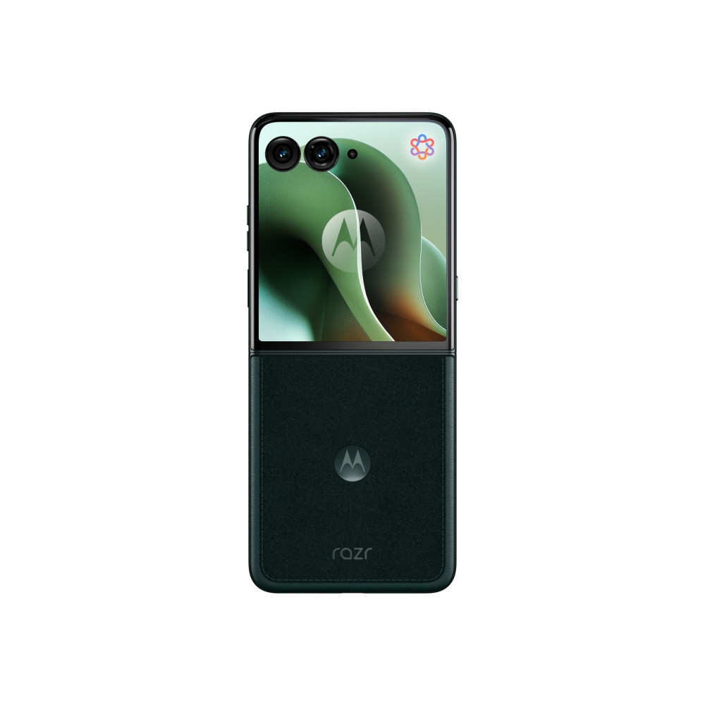 Produktbild för Motorola RAZR 60 Ultra