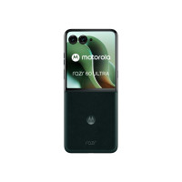 Produktbild för Motorola RAZR 60 Ultra