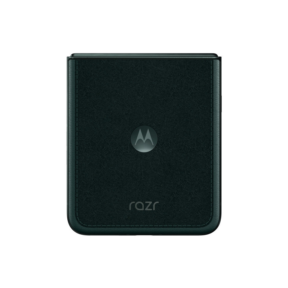 Produktbild för Motorola RAZR 60 Ultra