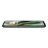 Produktbild för Motorola RAZR 60 Ultra
