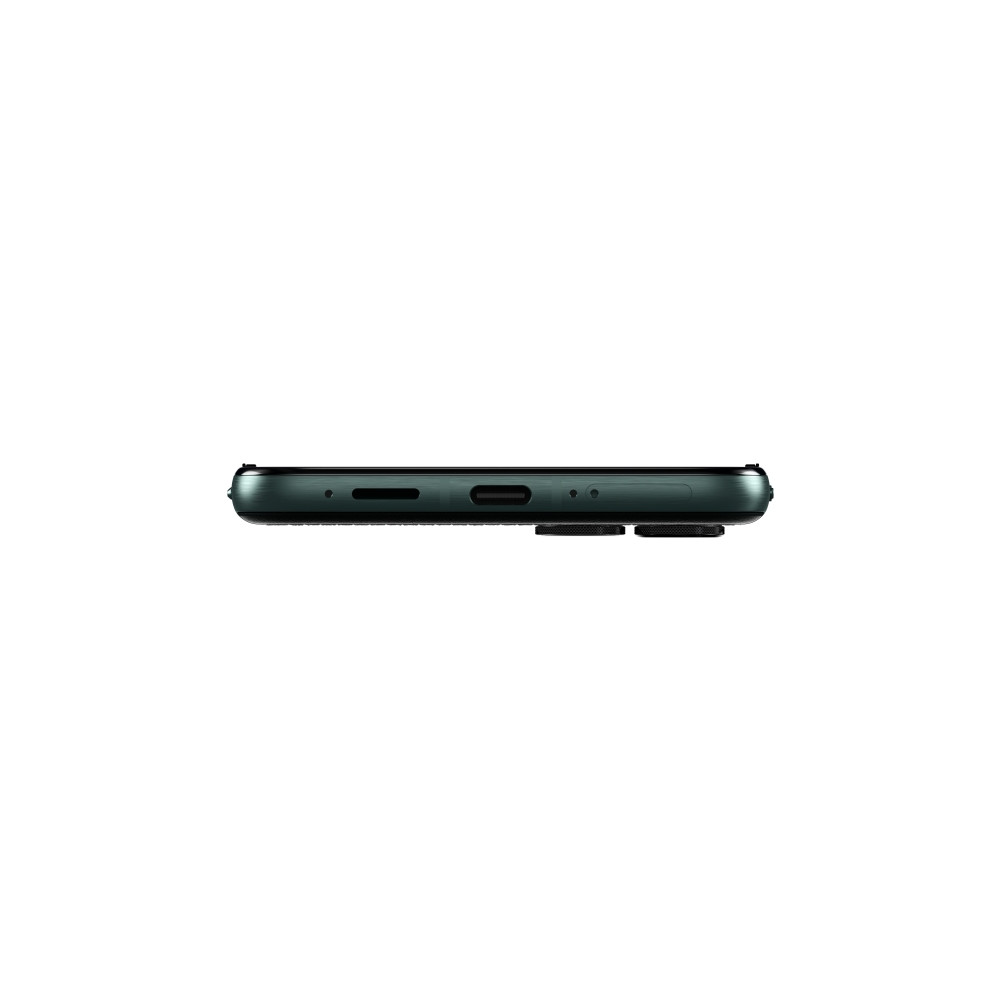 Produktbild för Motorola RAZR 60 Ultra