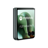 Produktbild för Motorola RAZR 60 Ultra