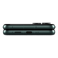 Produktbild för Motorola RAZR 60 Ultra