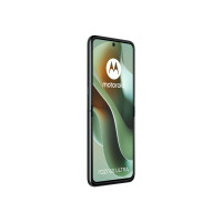 Produktbild för Motorola RAZR 60 Ultra