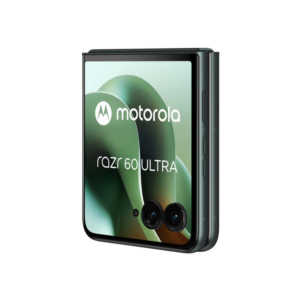 Produktbild för Motorola RAZR 60 Ultra
