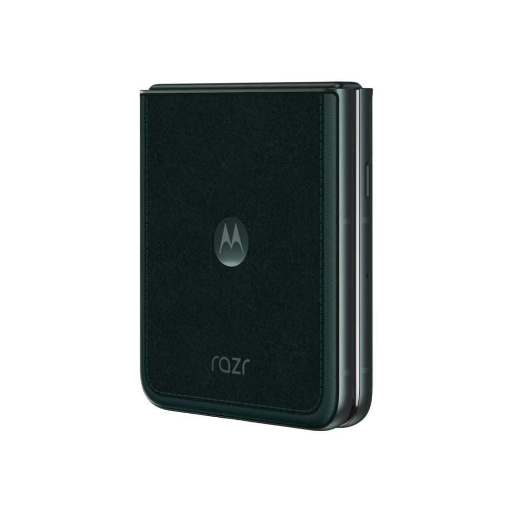 Produktbild för Motorola RAZR 60 Ultra