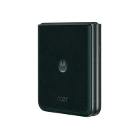 Produktbild för Motorola RAZR 60 Ultra