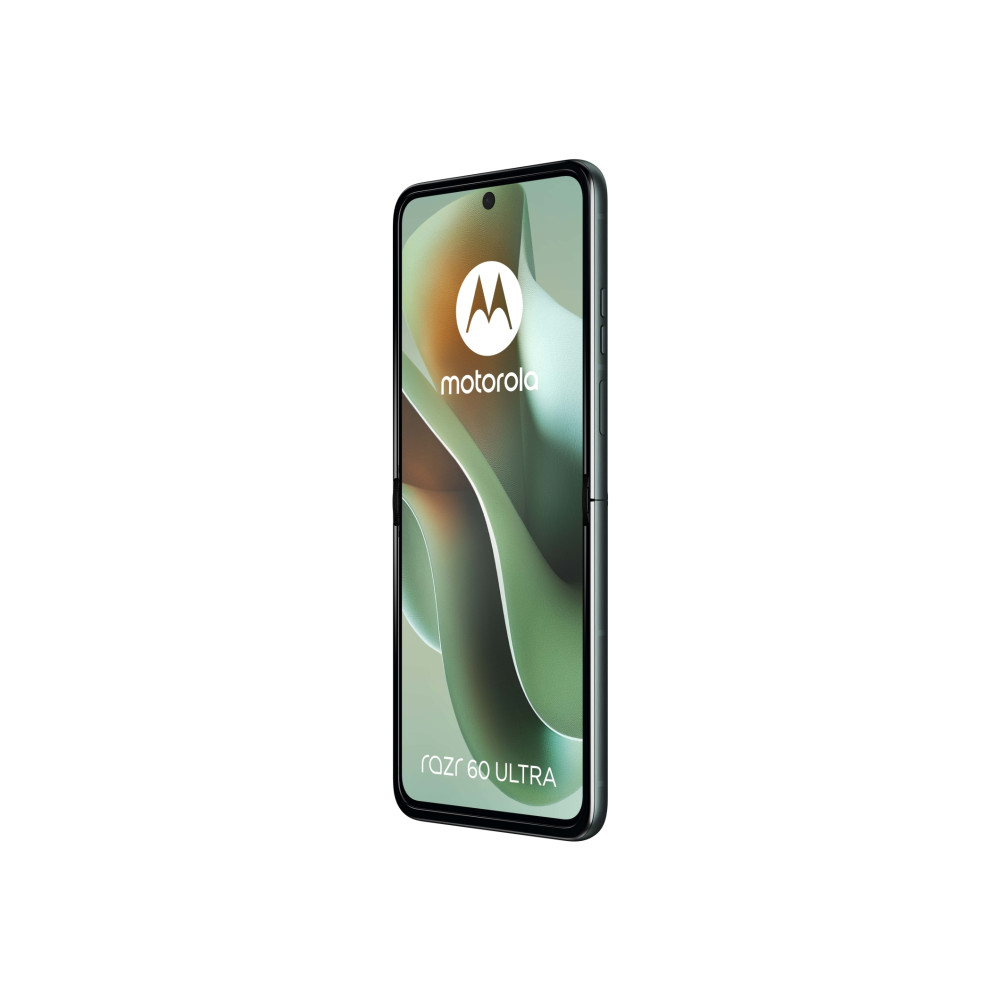Produktbild för Motorola RAZR 60 Ultra