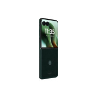 Produktbild för Motorola RAZR 60 Ultra