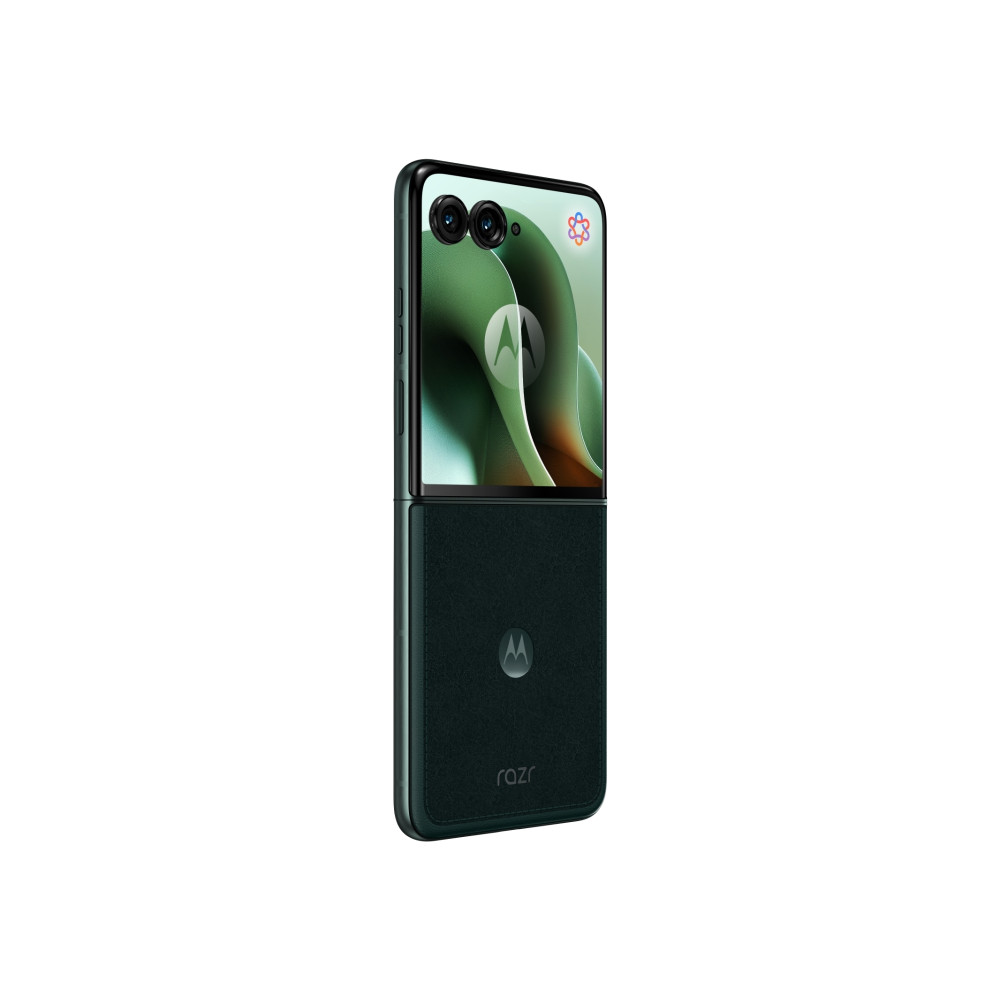 Produktbild för Motorola RAZR 60 Ultra