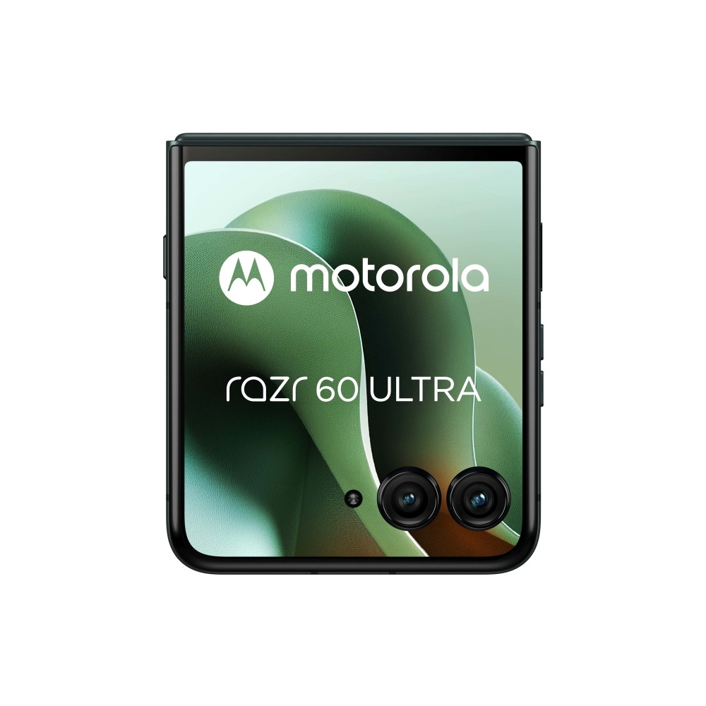 Produktbild för Motorola RAZR 60 Ultra