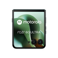 Produktbild för Motorola RAZR 60 Ultra