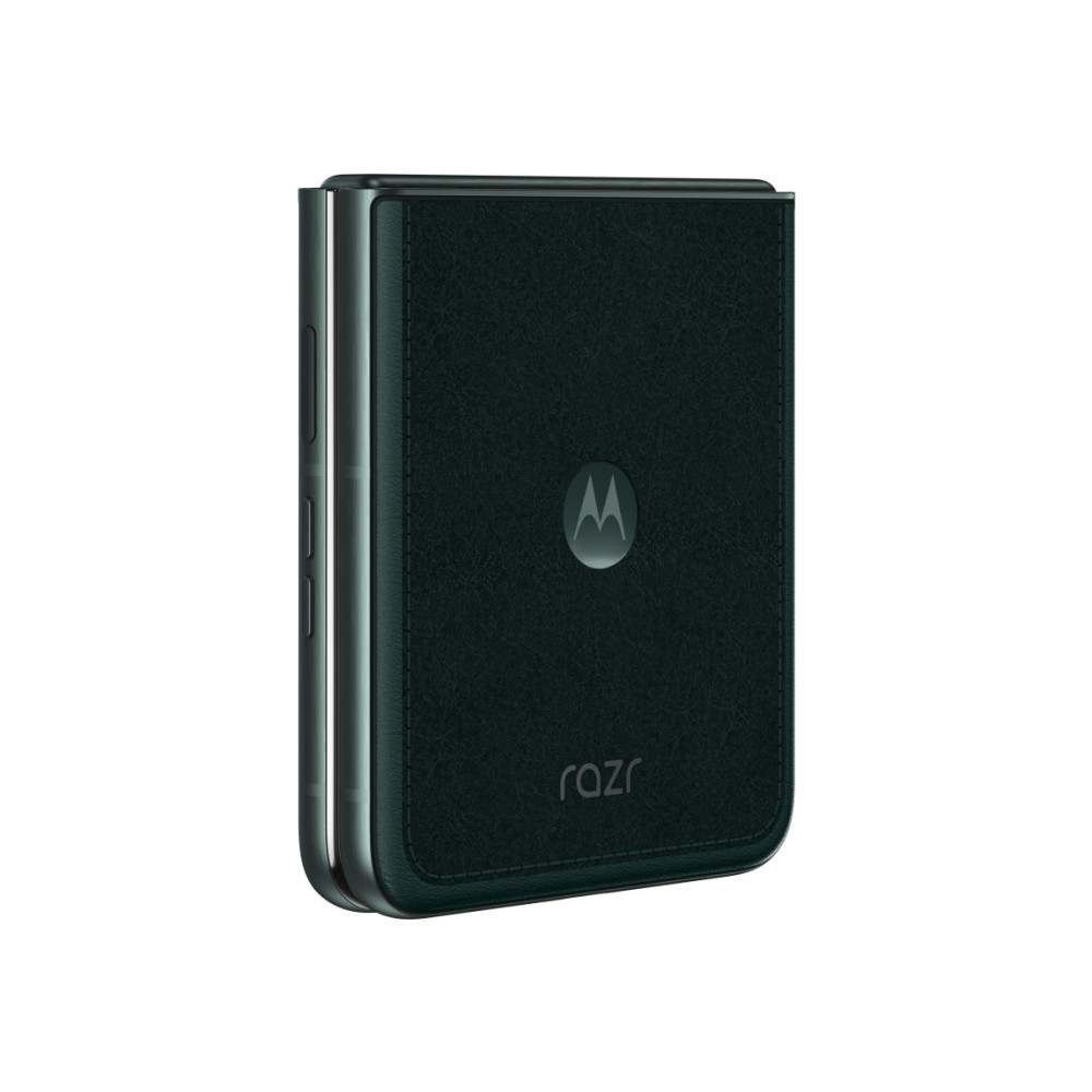 Produktbild för Motorola RAZR 60 Ultra