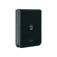Produktbild för Motorola RAZR 60 Ultra