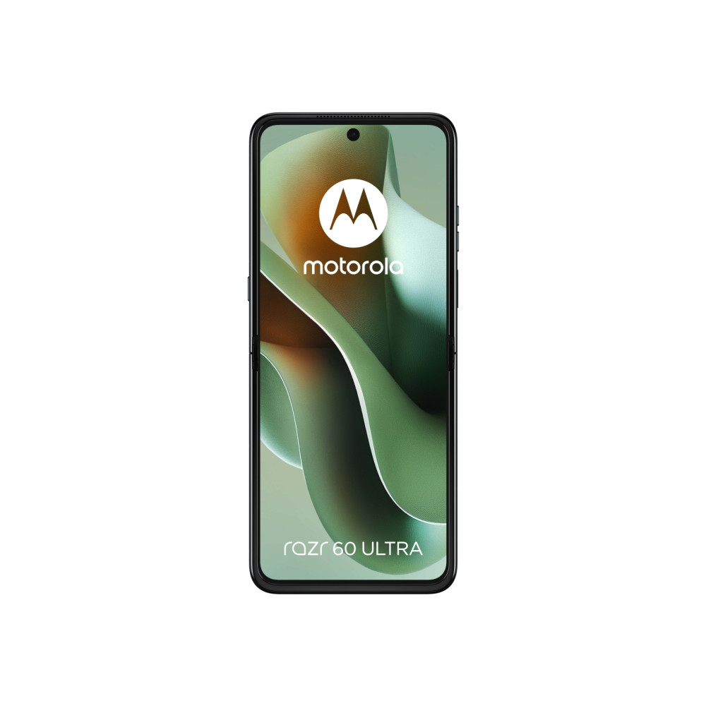 Produktbild för Motorola RAZR 60 Ultra