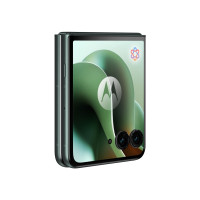 Produktbild för Motorola RAZR 60 Ultra