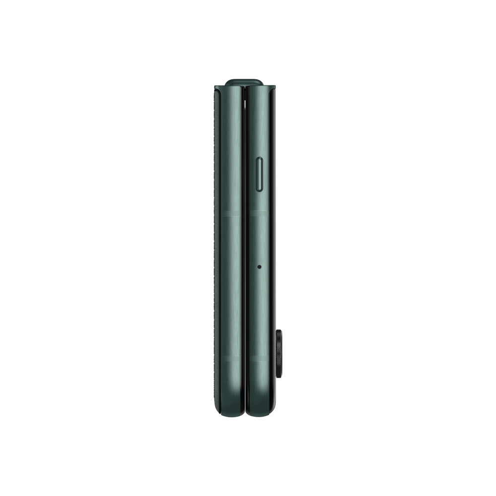 Produktbild för Motorola RAZR 60 Ultra