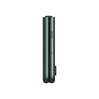 Produktbild för Motorola RAZR 60 Ultra