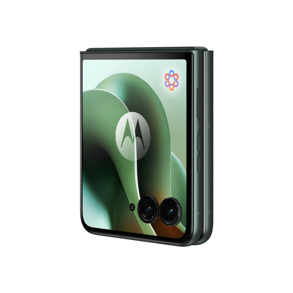 Produktbild för Motorola RAZR 60 Ultra