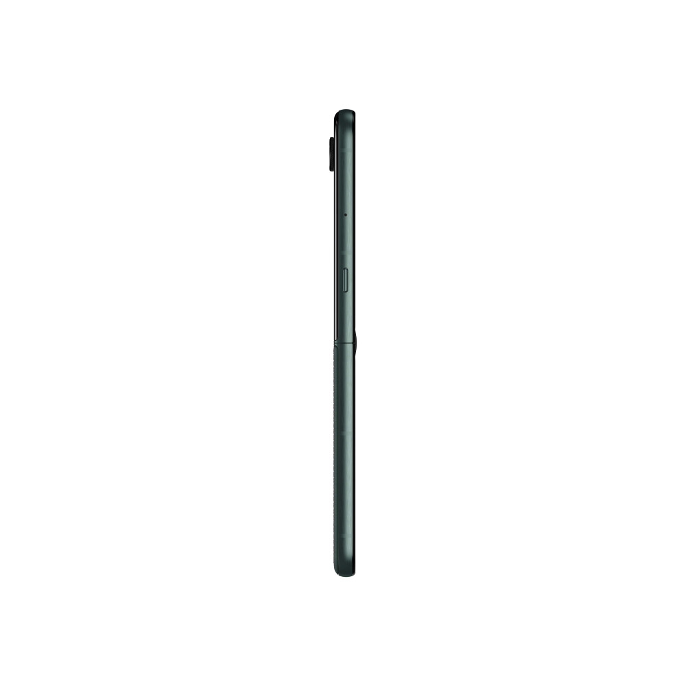 Produktbild för Motorola RAZR 60 Ultra