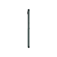 Produktbild för Motorola RAZR 60 Ultra
