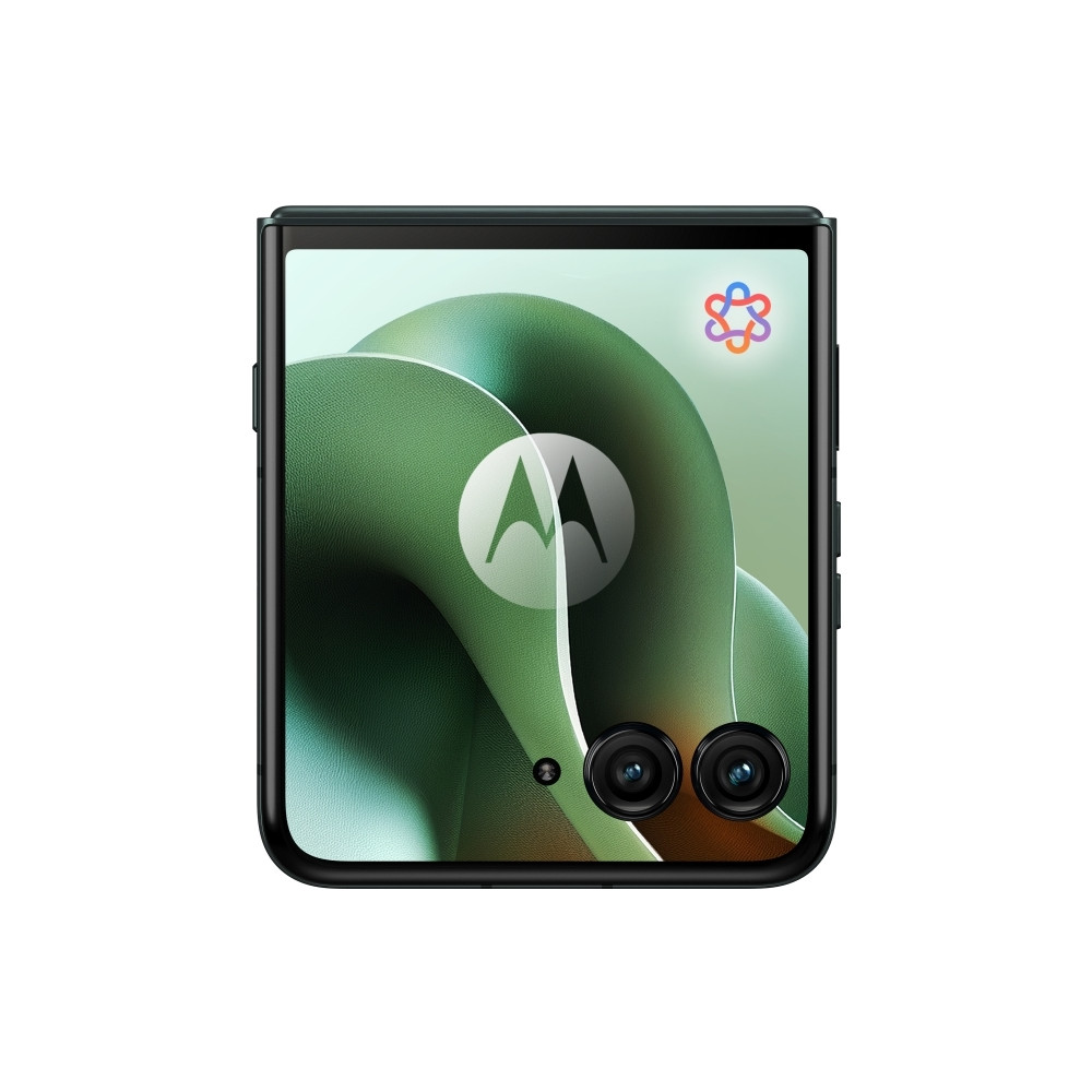 Produktbild för Motorola RAZR 60 Ultra