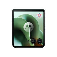 Produktbild för Motorola RAZR 60 Ultra