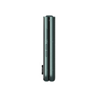 Produktbild för Motorola RAZR 60 Ultra