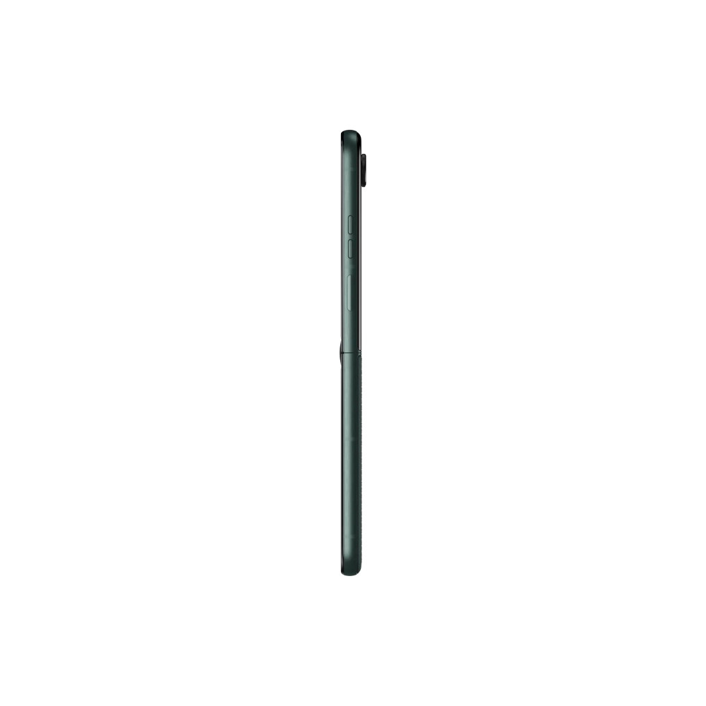 Produktbild för Motorola RAZR 60 Ultra