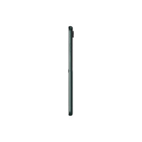 Produktbild för Motorola RAZR 60 Ultra