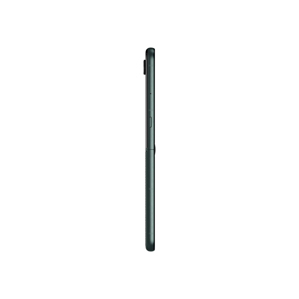 Produktbild för Motorola RAZR 60 Ultra