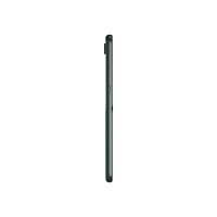 Produktbild för Motorola RAZR 60 Ultra