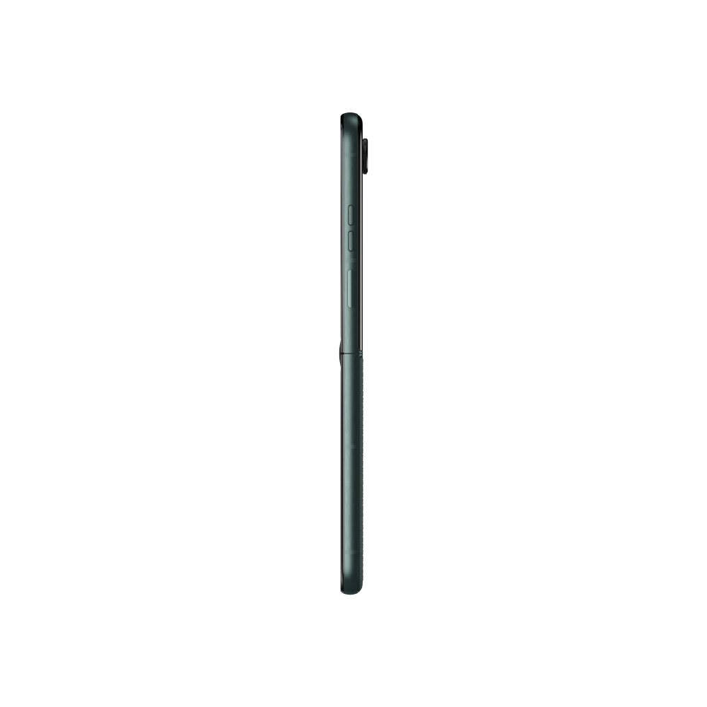 Produktbild för Motorola RAZR 60 Ultra