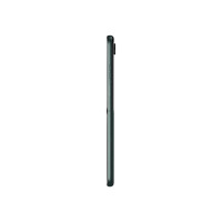 Produktbild för Motorola RAZR 60 Ultra